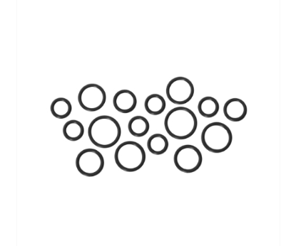 Empaques Surtido O Rings ER-110 Coflex